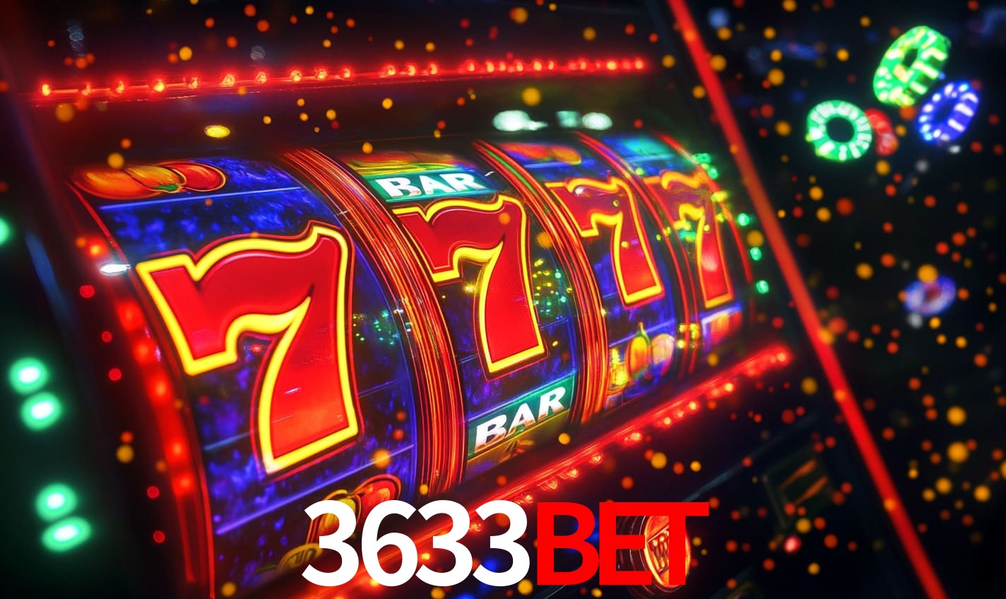 3633bet - Reis do Cassino - 3633bet.com
