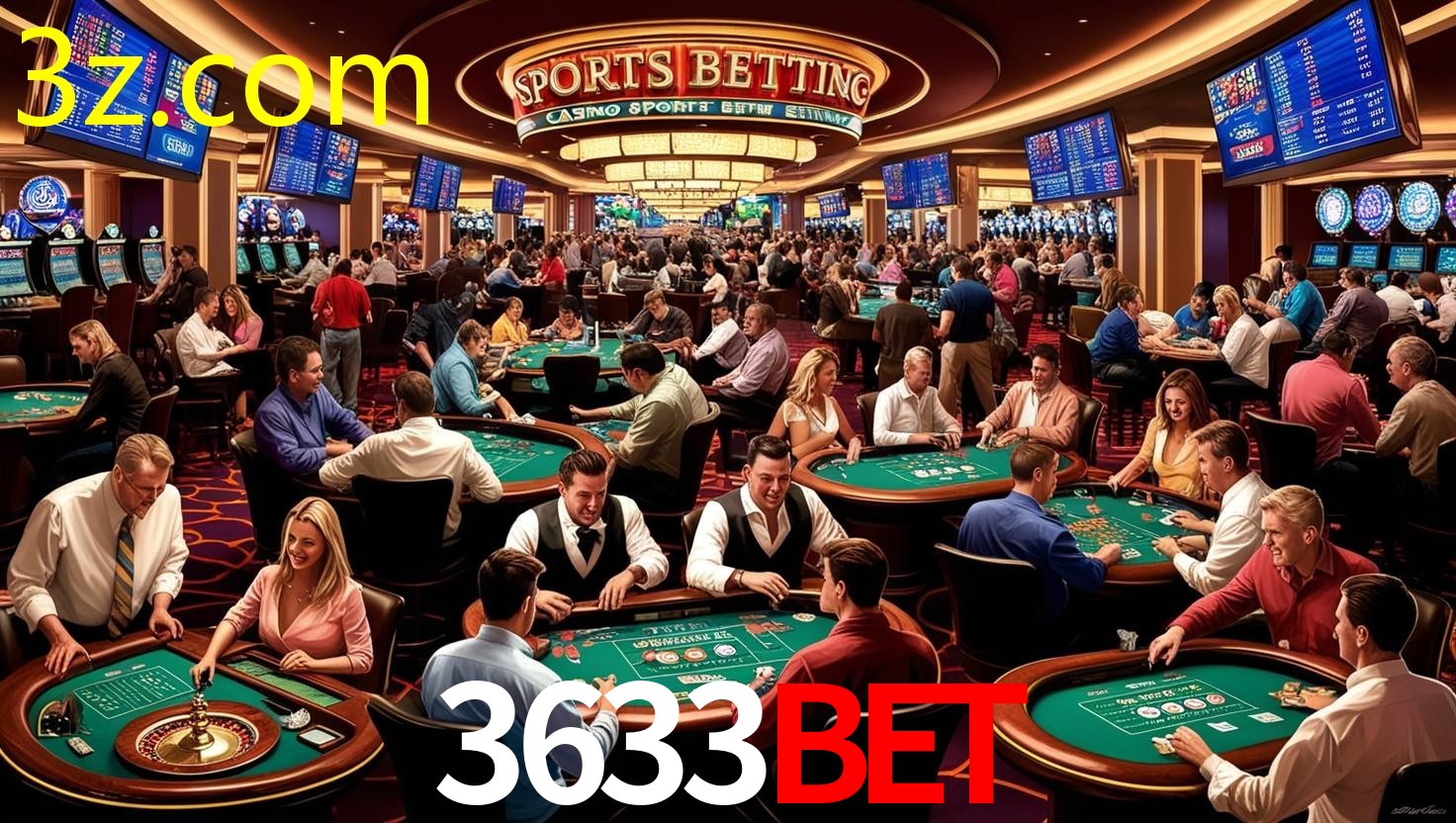 Apostas Futebol ao Vivo 3633BET.COM