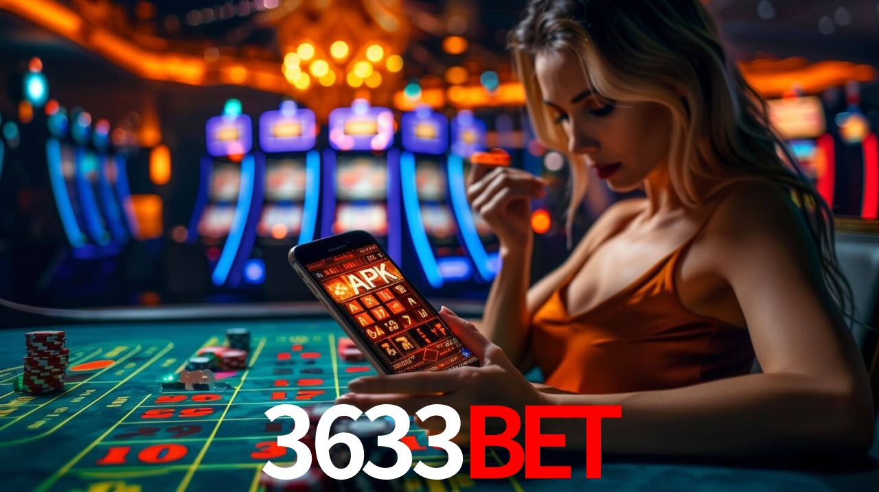 Crash Games Strategies 3633bet