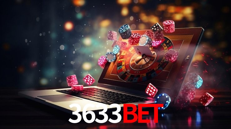 3633bet FAQ — suporte e ajuda no aplicativo oficial