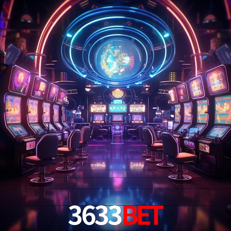 3633bet plataforma — saque cashout PIX com comprovante