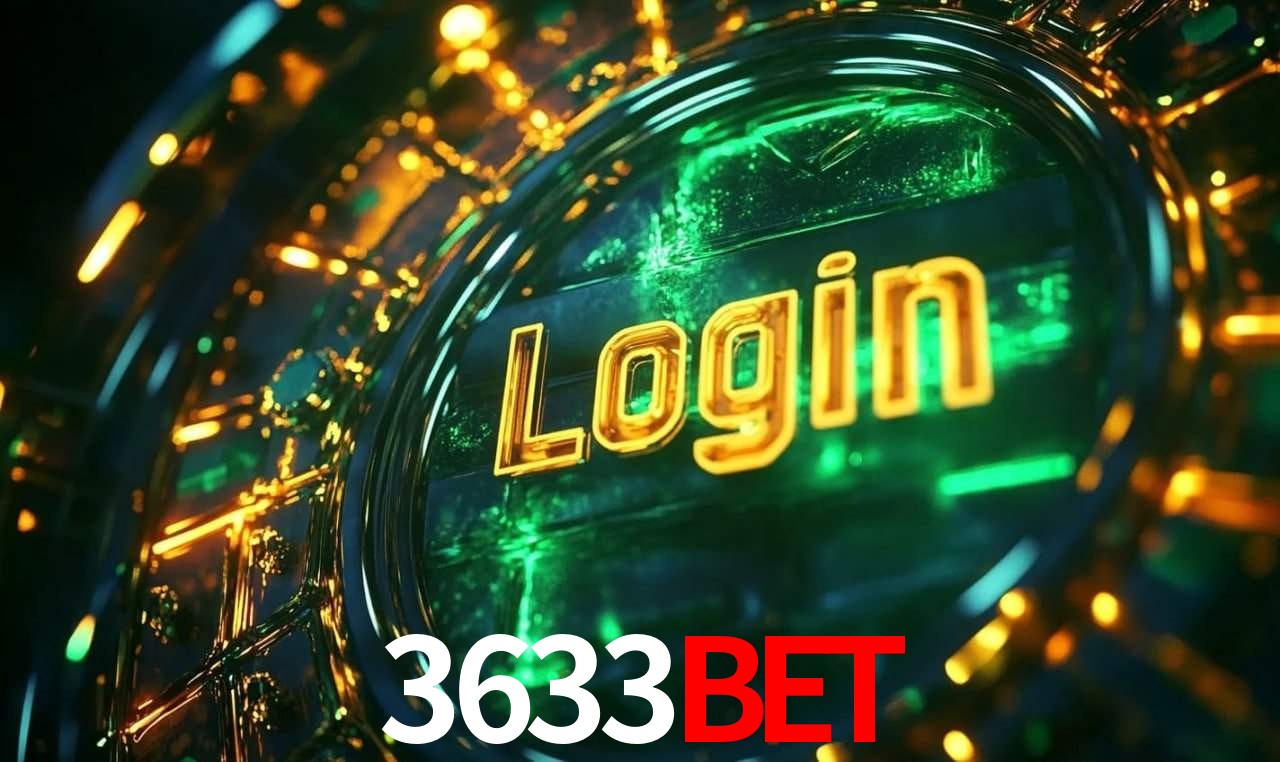 3633bet bet — mercados de futebol e esportes no app