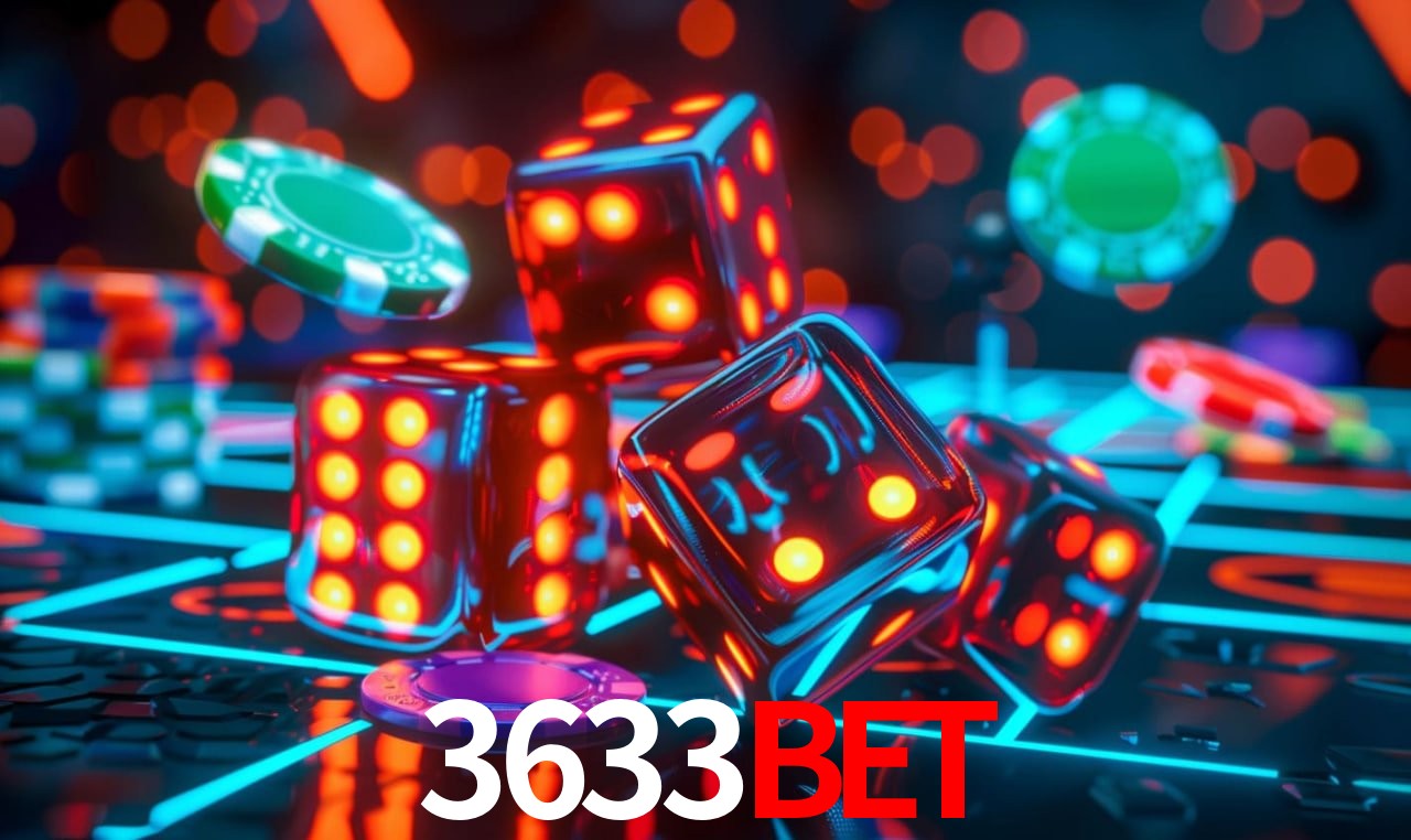3633bet feedback — categorias de sugestão e melhoria no app