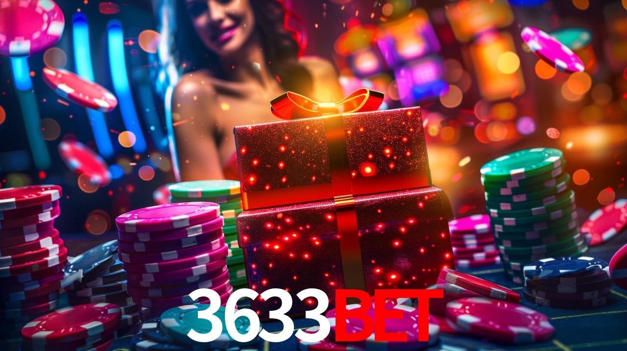 FAQ 3633bet — central de ajuda e suporte oficial Brasil