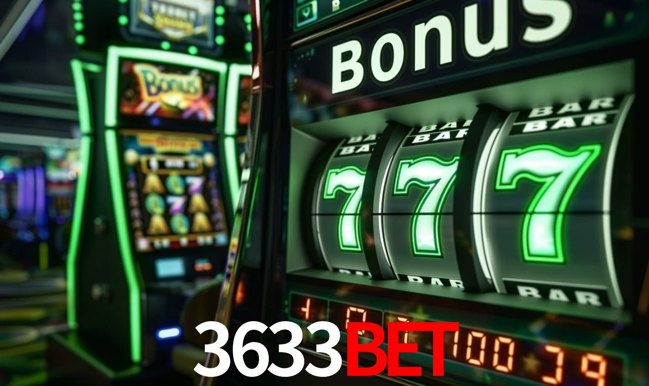 Quick Registration 3633bet