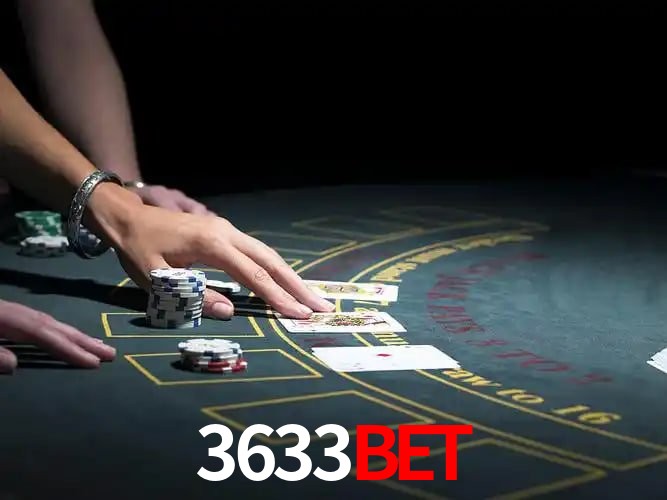 Especiais de Fim de Semana 3633bet