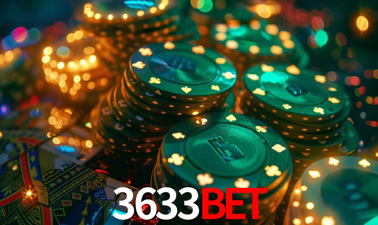 Jogo Spaceman 3633bet