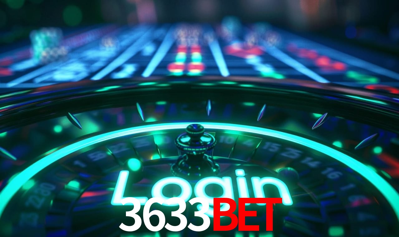 Estratégias Crash Games 3633bet