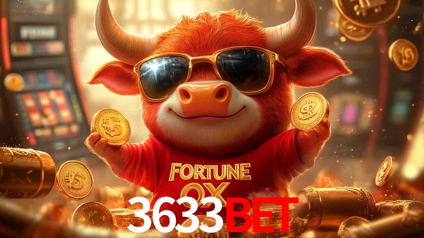 3633bet: Jogue Crash e Experimente Alta Recompensa Instantânea