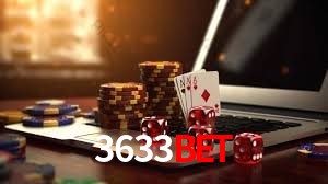 3633bet feedback — formulário de envio no aplicativo oficial