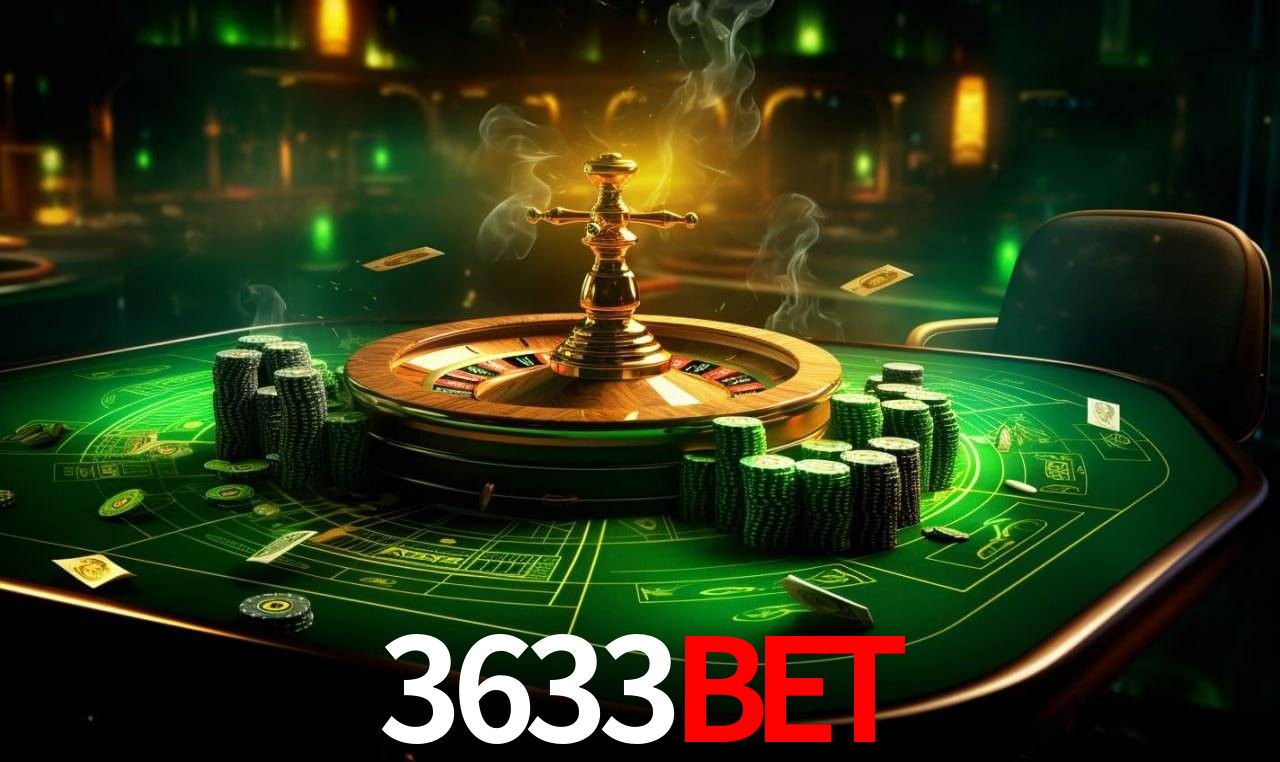 3633bet FAQ — perguntas frequentes usuários Brasil