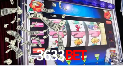 A Revolução dos Aplicativos de Jogos no 330bet