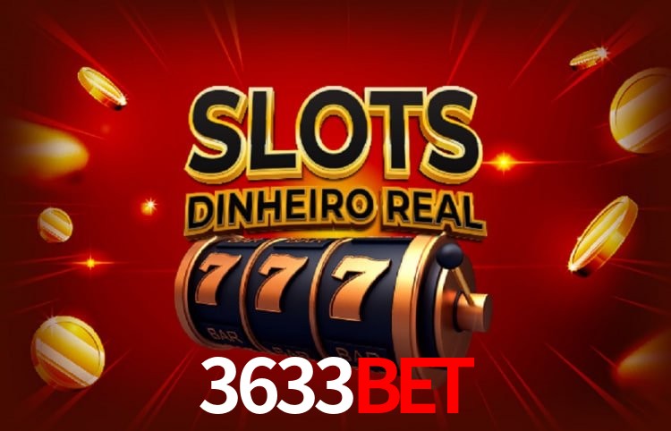 Promoção Relâmpago 3633bet