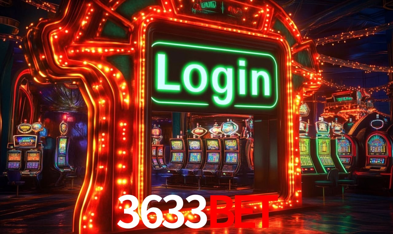 Estatísticas Crash Games 3633bet