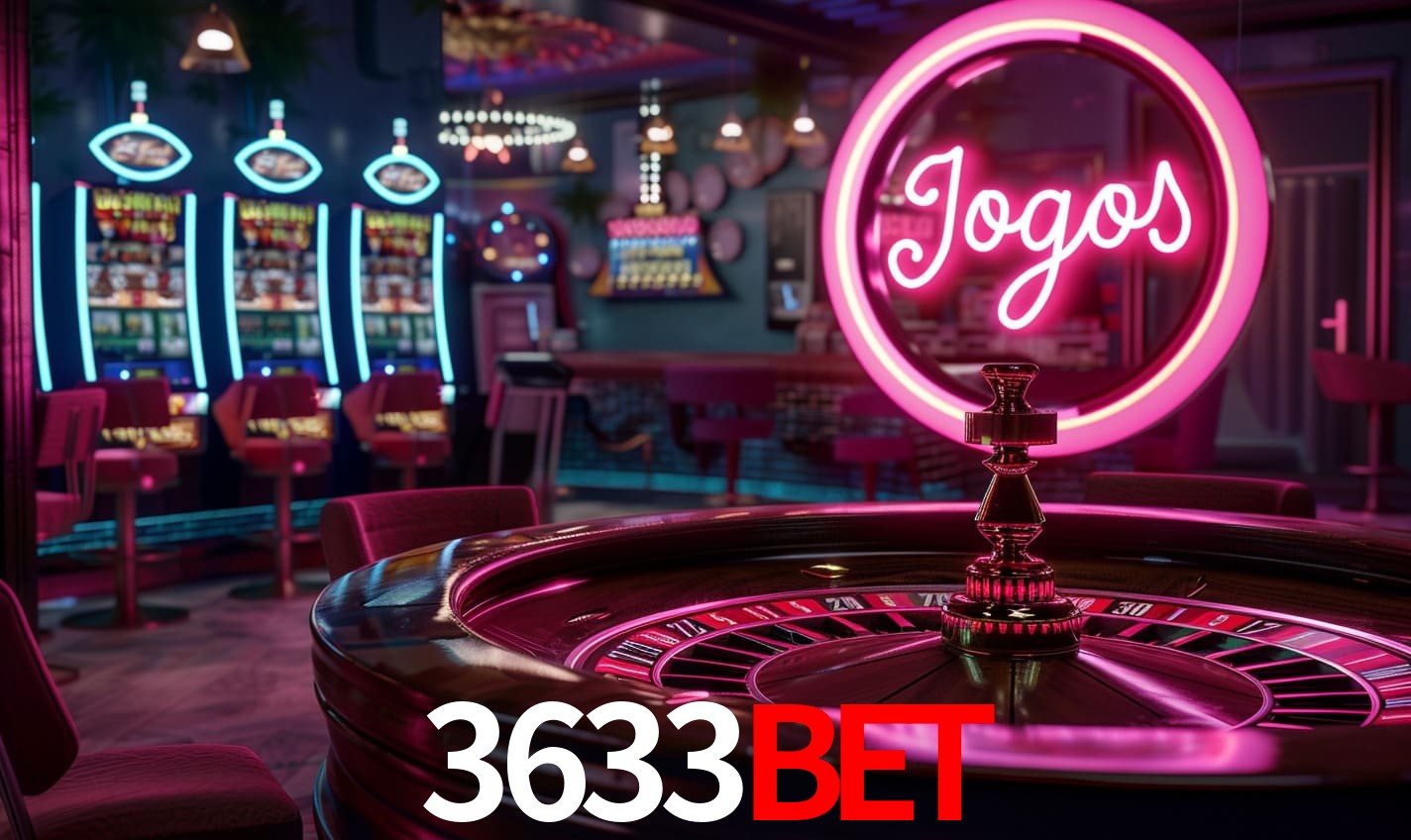 3633bet download — tutorial instalação APK passo a passo