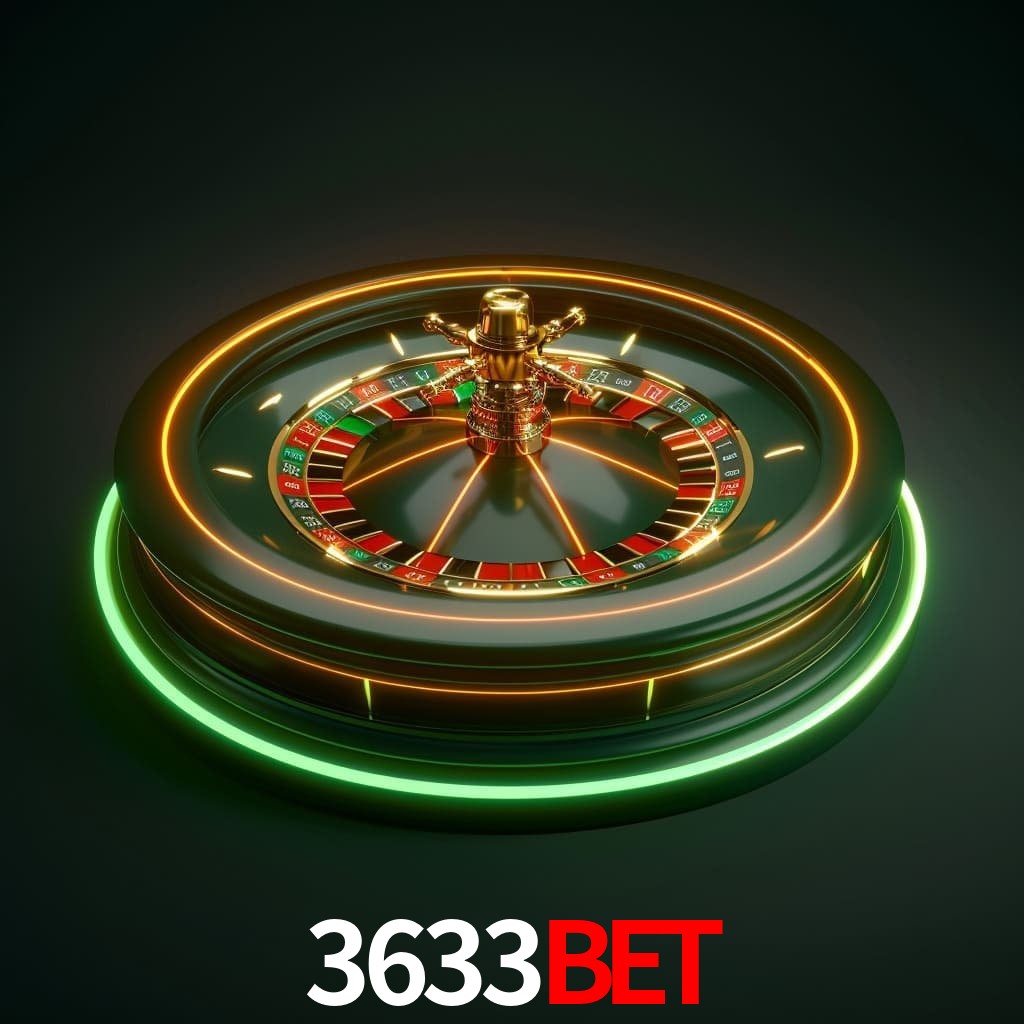 3633bet ajuda online — chat de suporte no aplicativo oficial