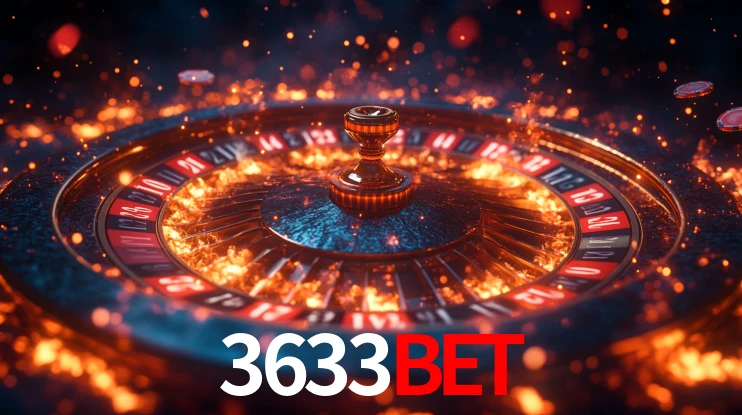 Explore as vantagens do 3633bet: serviço profissional e confiabilidade