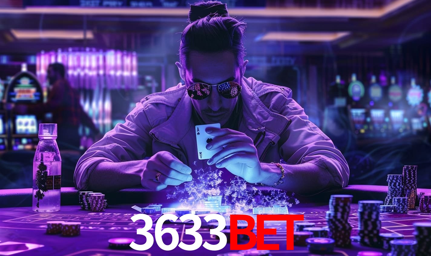 Spaceman Game 3633bet