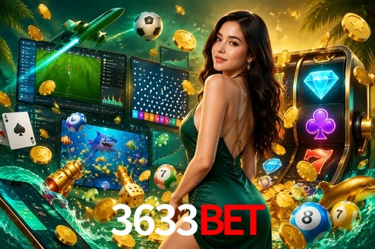 Game Statistics 3633bet