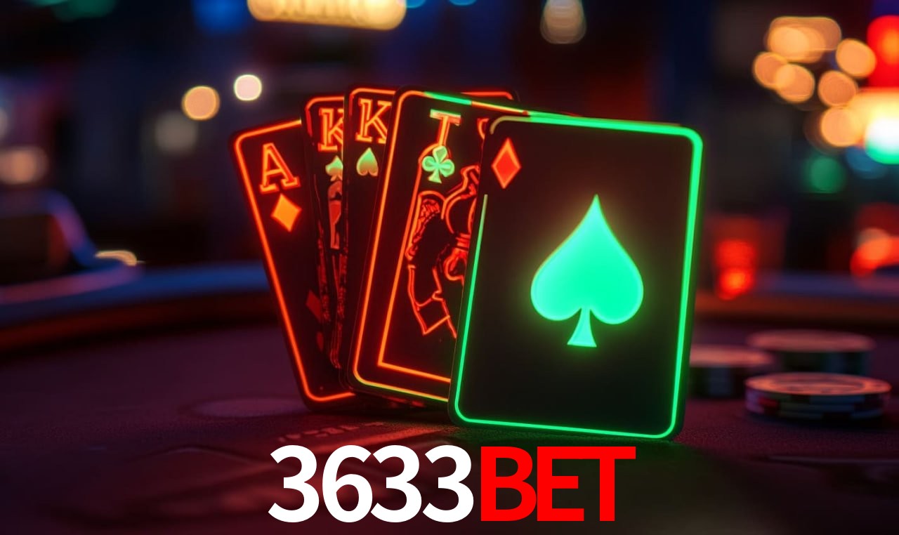 3633bet privacidade — LGPD e tratamento seguro de dados pessoais