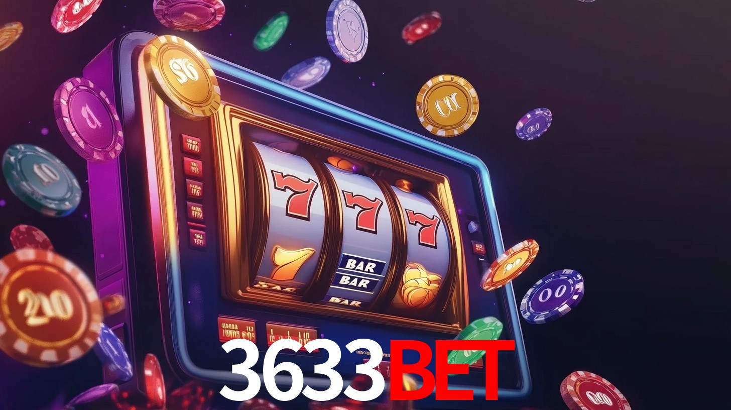 Tournaments 3633bet