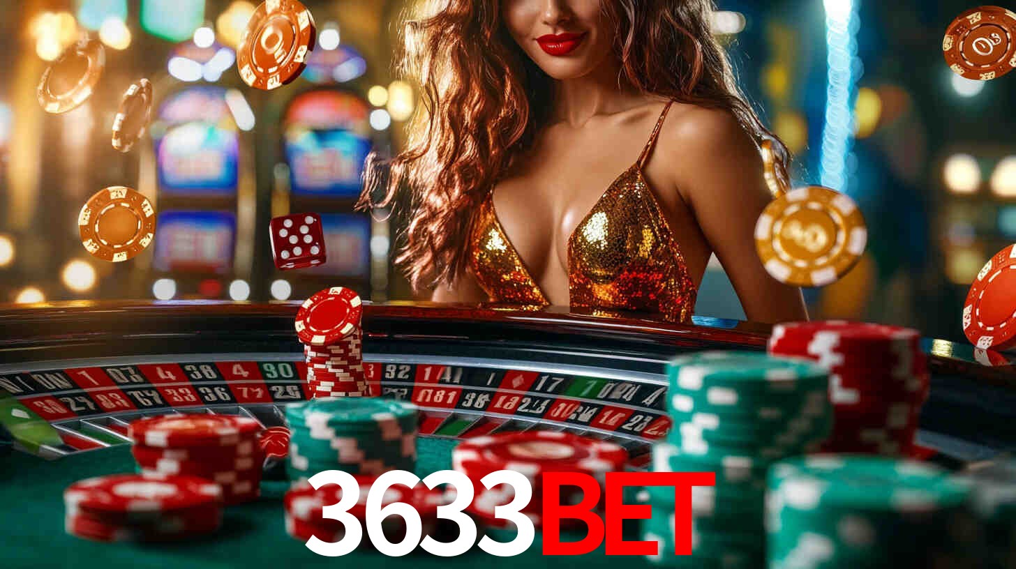 Instant EasyPaisa 3633bet