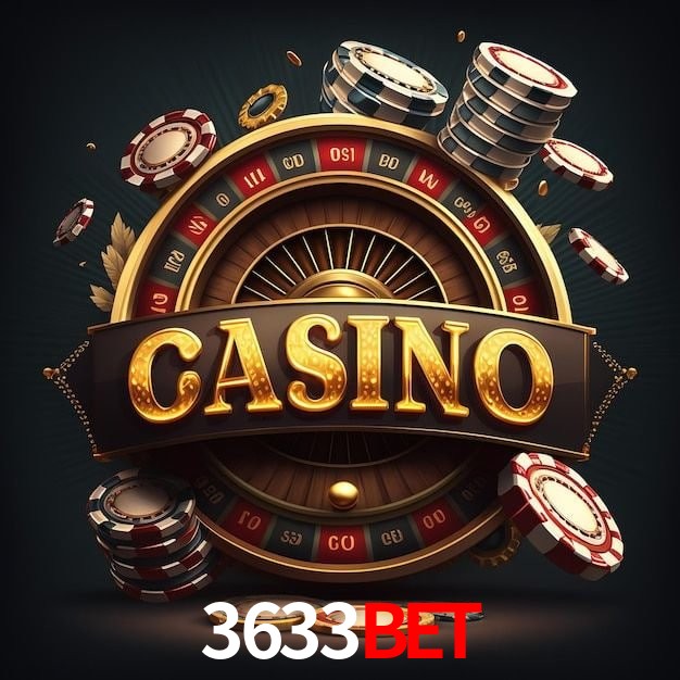 3633bet bet — painel ao vivo com cotações dinâmicas