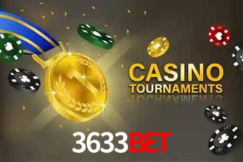3633bet ajuda online — ticket PIX com comprovante E2E