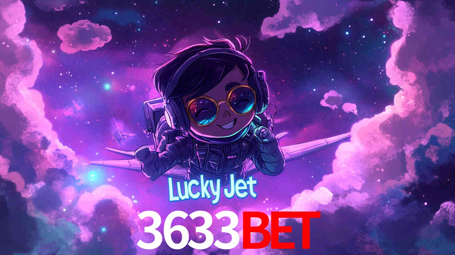 Descubra a Essência do 3633bet: Nossa História e Compromissos