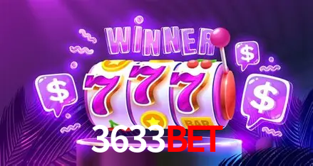 Flash Promotion 3633BET