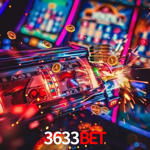 Torneios 3633BET