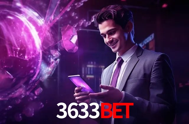 Crash Games Strategies 3633BET