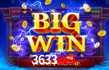 Seasonal Promotions 3633BET