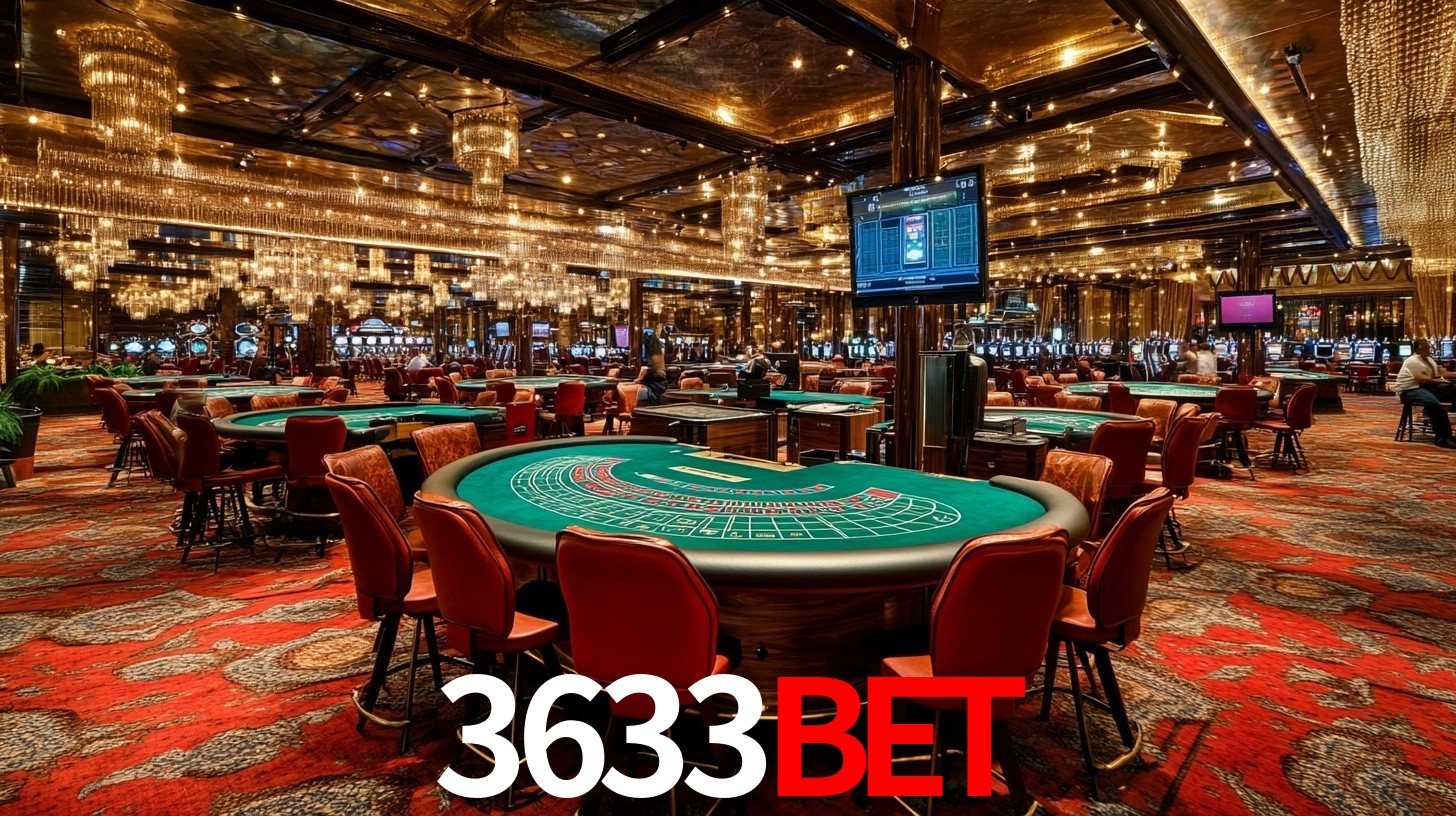 3633BET,3633BET.COM