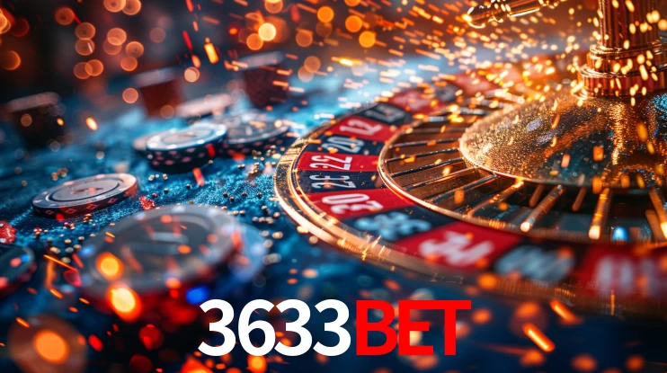 Game Statistics 3633BET