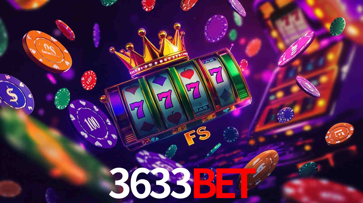 Instant EasyPaisa 3633BET