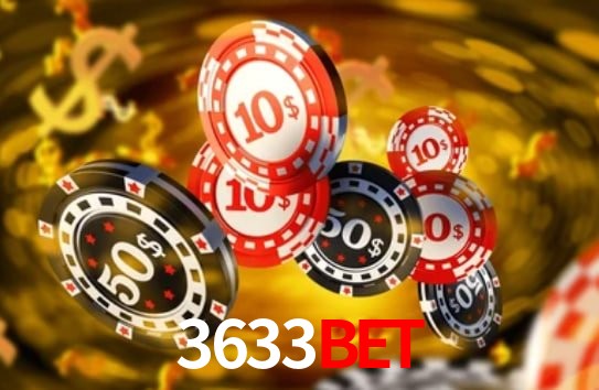 Estratégias Crash Games 3633BET