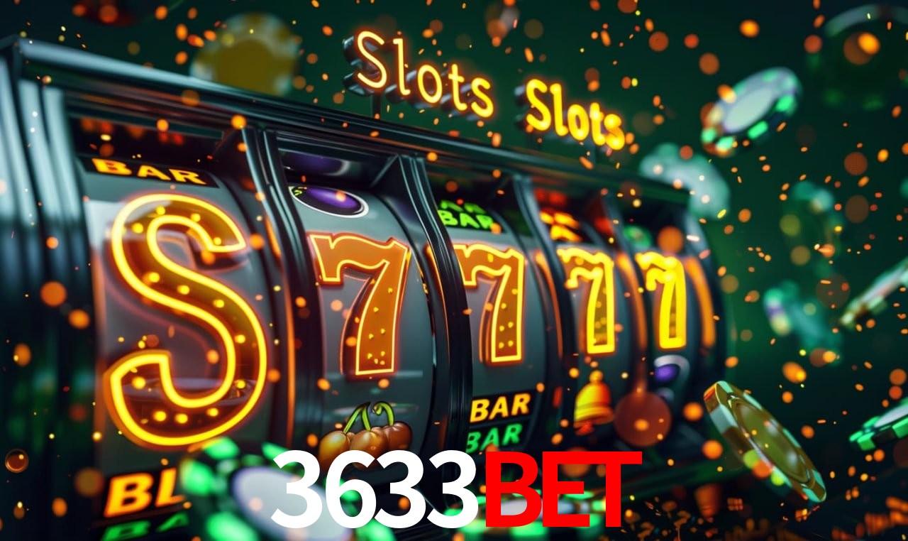 Jogo Spaceman 3633BET
