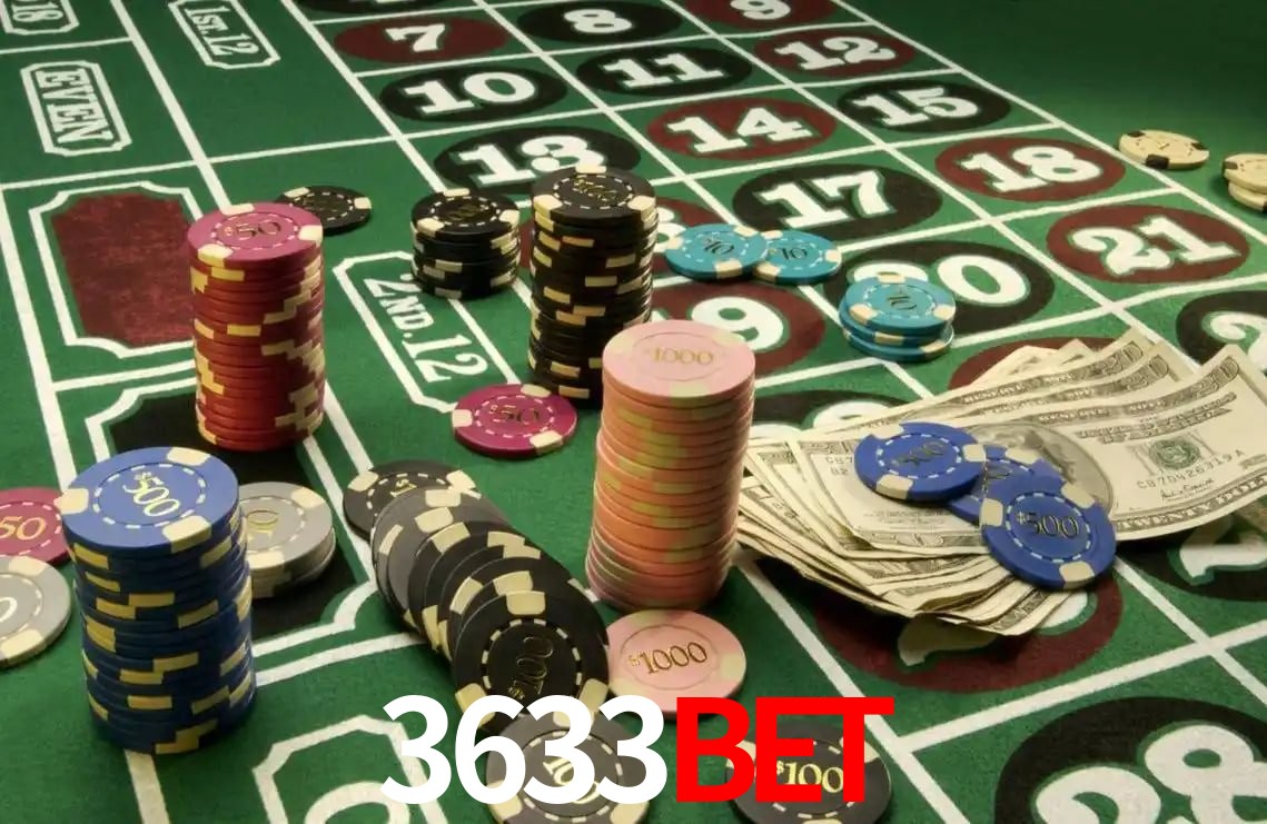 3633BET,3633BET.COM