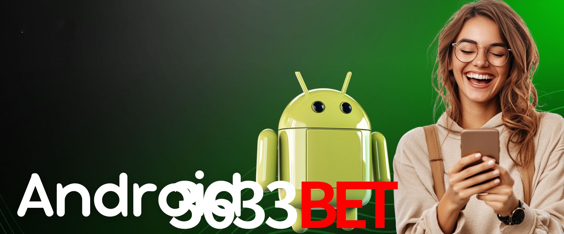 Secure Login 3633BET