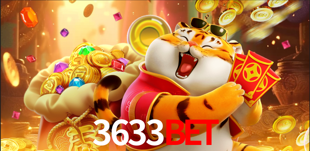 3633BET,3633BET.COM