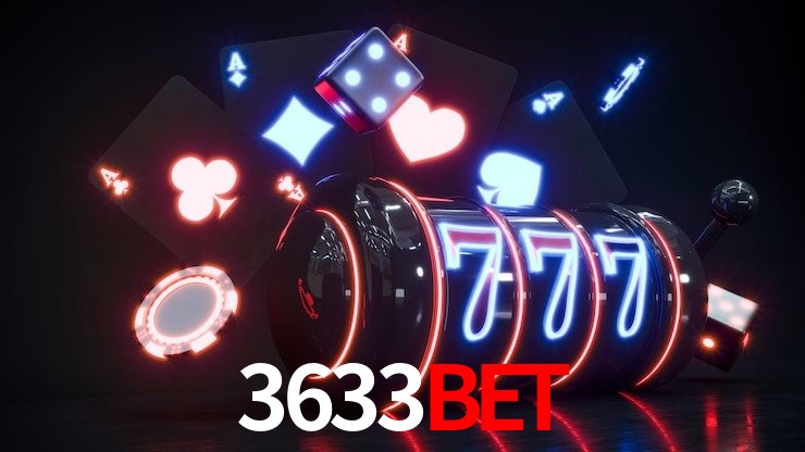 Crash Games Statistics 3633BET