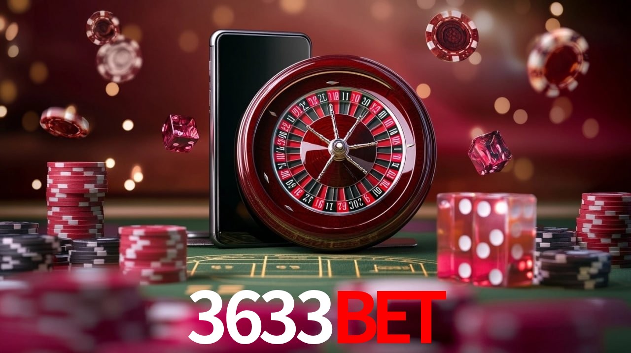 Spaceman Game 3633BET