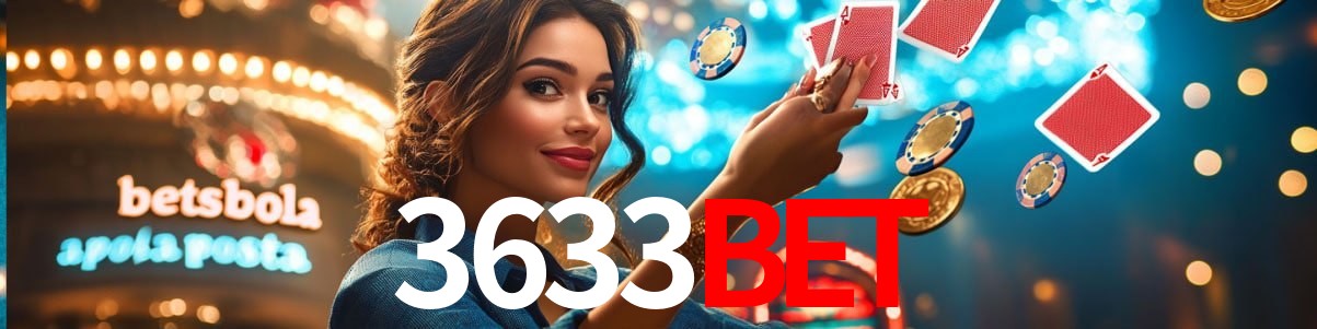 Football Betting 3633BET