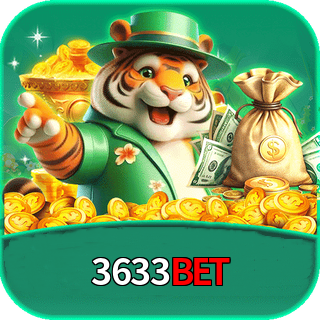3633BET